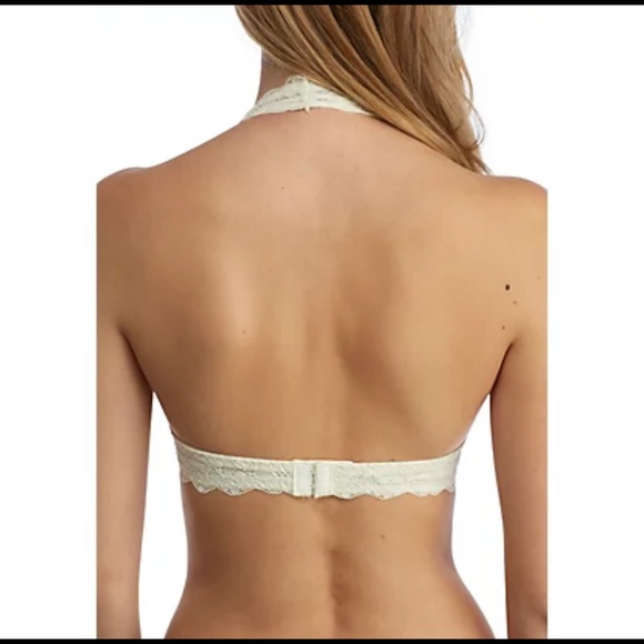 Free People Bralette- Brand New With Tags - Picture 2 of 3